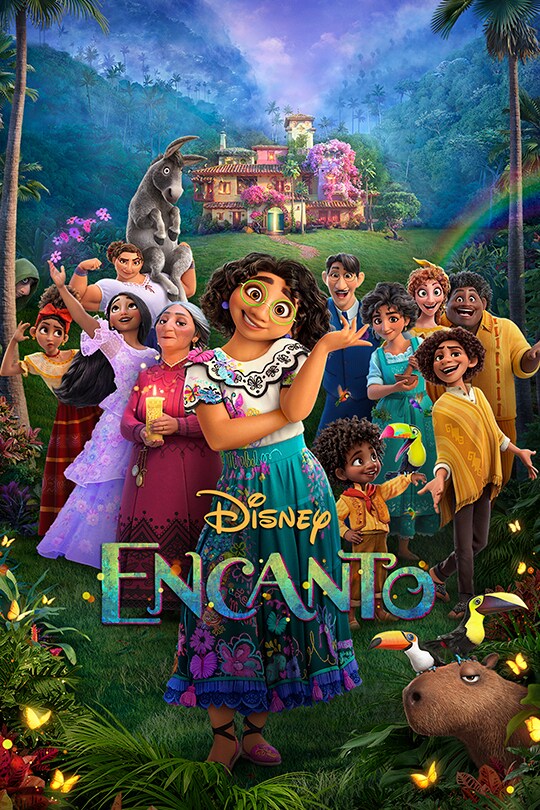Poster 3