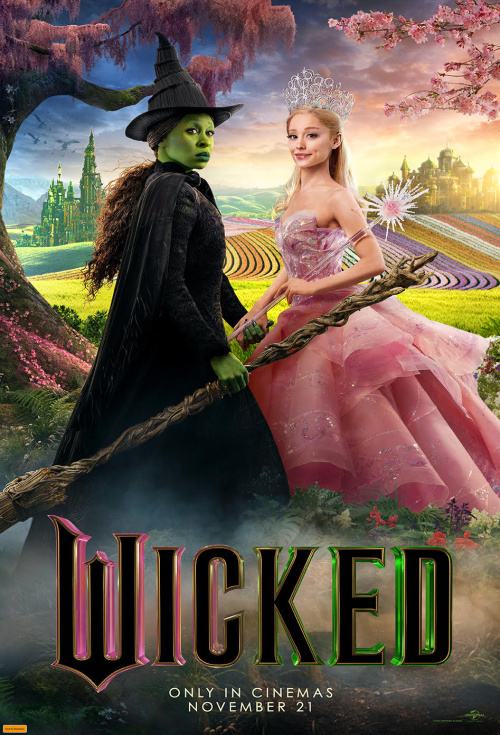 Poster 8