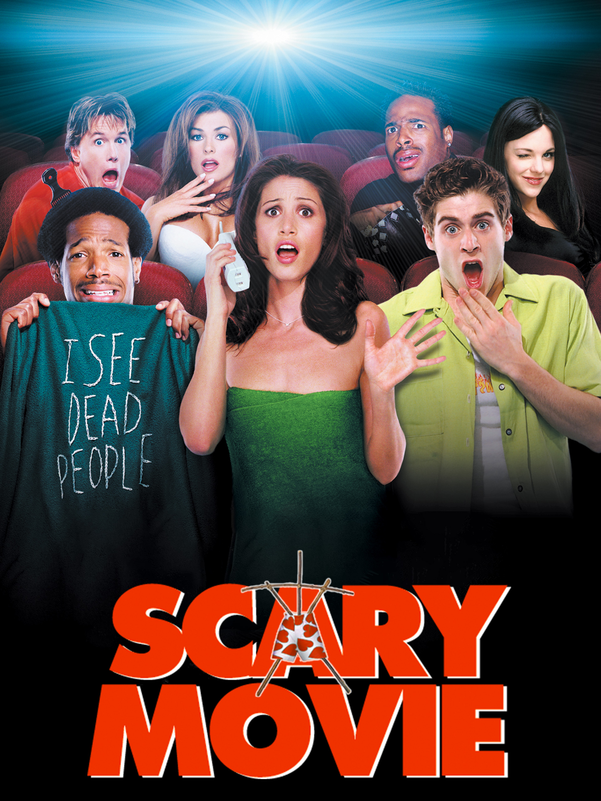 Poster 4