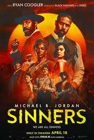 Poster 6