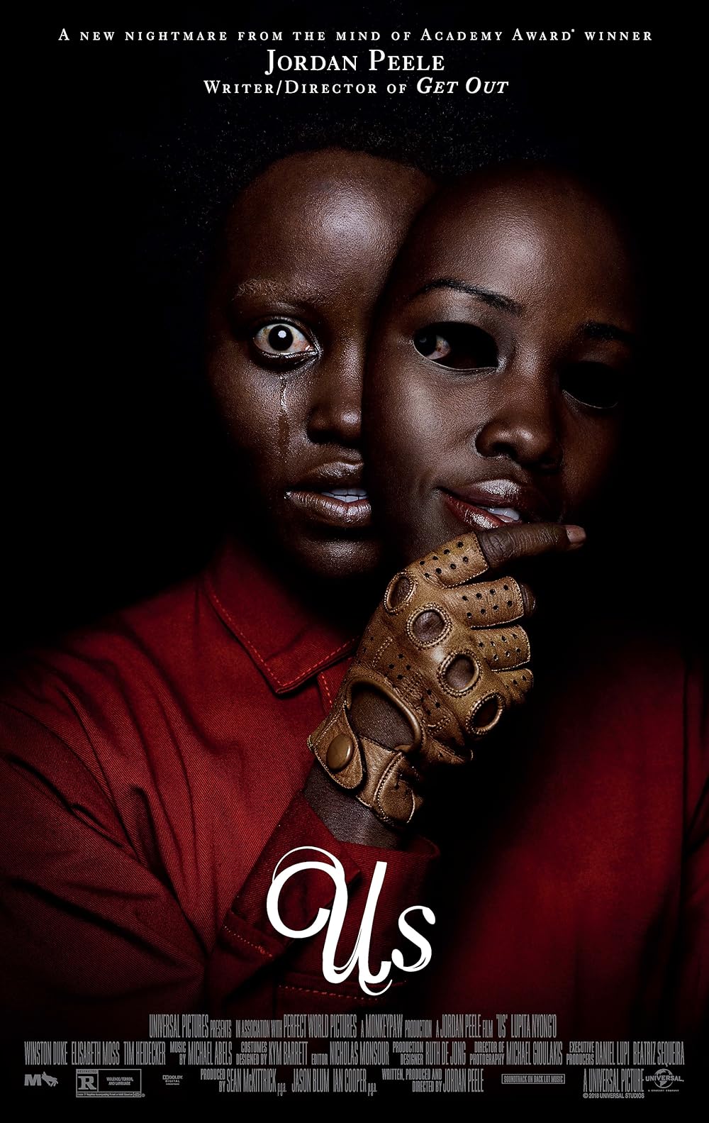 Poster 7