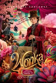Poster 5